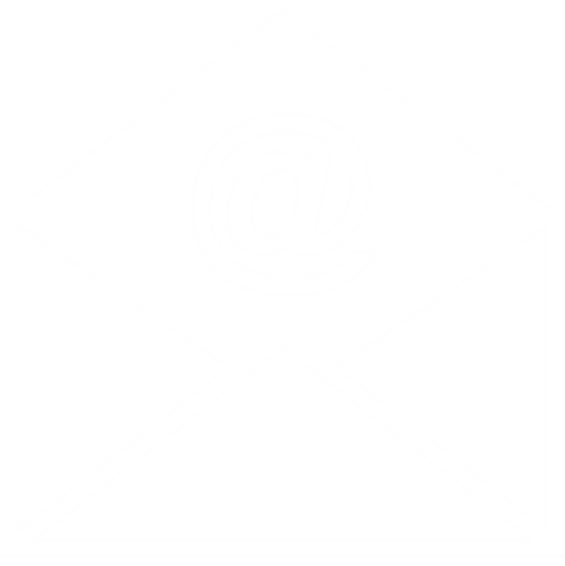 Email Signup